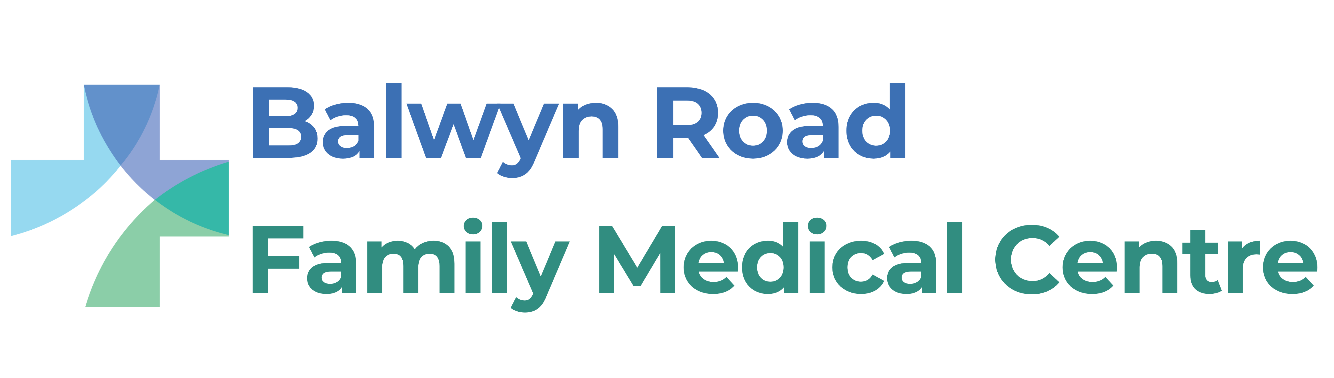 Balwyn Road Family Medical Centre